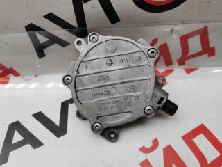 Вакуумный насос VOLKSWAGEN PASSAT 25.11.2005