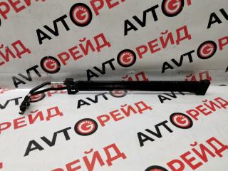 Радиатор гидроусилителя VOLKSWAGEN TOUAREG 03.04.2014 контрактная Радиатор гидроусилителя VOLKSWAGEN TOUAREG 03.04.2014