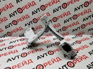 Лонжерон передний правый VOLKSWAGEN TOUAREG 03.04.2014 контрактная Лонжерон передний правый VOLKSWAGEN TOUAREG 03.04.2014