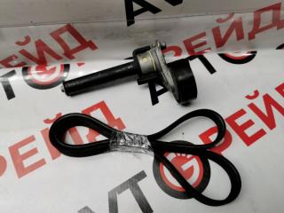 Натяжитель обводного ремня VOLKSWAGEN PASSAT CC 15.07.2008