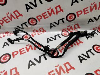 Трубка охлаждения акпп VOLKSWAGEN PASSAT 25.11.2005