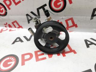 Насос гидроусилителя Toyota Ipsum 04.2006