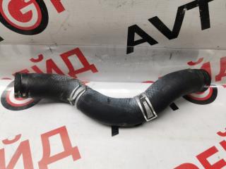 Запчасть патрубок радиатора верхний Toyota Ipsum 04.2006