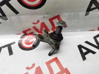 Шаровая опора левая VOLKSWAGEN PASSAT CC 15.07.2008