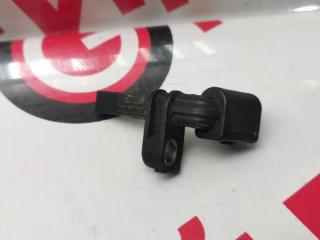 Датчик ABS VOLKSWAGEN TOUAREG 02.11.2011 контрактная Датчик ABS VOLKSWAGEN TOUAREG 02.11.2011