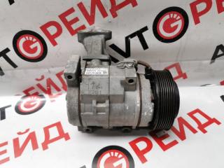 Компрессор кондиционера Toyota Ipsum 2001.11