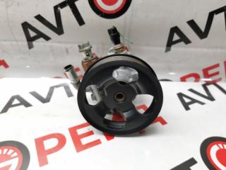 Насос гидроусилителя Toyota Ipsum 2001.11