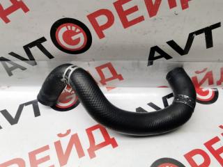 Запчасть патрубок радиатора нижний Toyota Ipsum 2001.11
