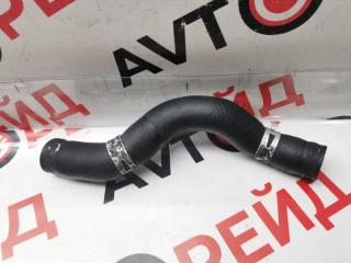 Запчасть патрубок радиатора верхний Toyota Ipsum 2001.11