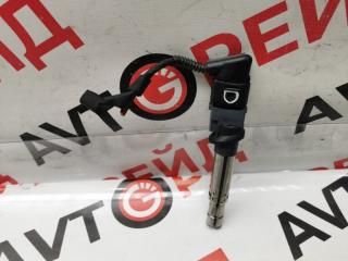 Катушка зажигания AUDI Q7 15.08.2008 контрактная Катушка зажигания AUDI Q7 15.08.2008