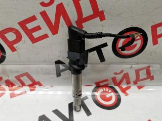 Катушка зажигания AUDI Q7 15.08.2008 контрактная Катушка зажигания AUDI Q7 15.08.2008