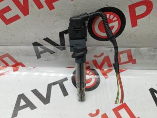 Катушка зажигания AUDI Q7 15.08.2008 контрактная Катушка зажигания AUDI Q7 15.08.2008