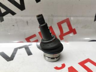 Шаровая опора AUDI A6 30.08.2012
