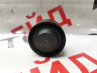 Ролик обводного ремня AUDI Q7 15.08.2008