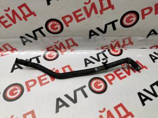 Шланг гур AUDI Q7 15.08.2008