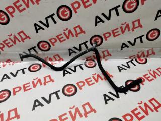 Шланг гур AUDI Q7 15.08.2008