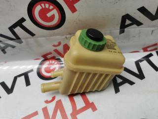 Бачок гидроусилителя AUDI Q7 15.08.2008