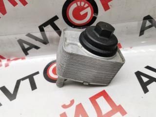 Теплообменник AUDI Q7 15.08.2008