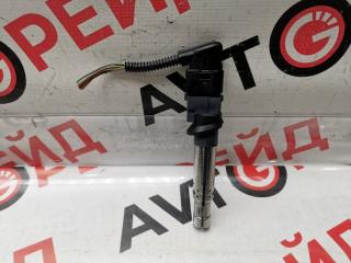 Катушка зажигания VOLKSWAGEN TOUAREG 22.12.2010 контрактная Катушка зажигания VOLKSWAGEN TOUAREG 22.12.2010