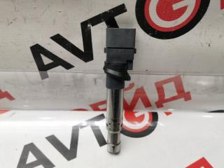 Катушка зажигания VOLKSWAGEN TOUAREG 22.12.2010 контрактная Катушка зажигания VOLKSWAGEN TOUAREG 22.12.2010