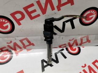 Катушка зажигания VOLKSWAGEN TOUAREG 22.12.2010 контрактная Катушка зажигания VOLKSWAGEN TOUAREG 22.12.2010