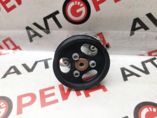 Насос гидроусилителя VOLKSWAGEN TOUAREG 22.12.2010