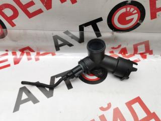 Фланец системы охлаждения VOLKSWAGEN TOUAREG 22.12.2010