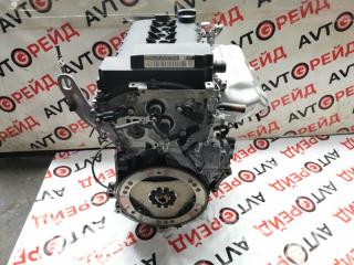 Двигатель VOLKSWAGEN TOUAREG 22.12.2010