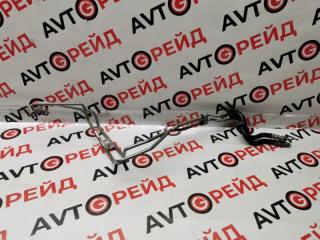 Трубка охлаждения акпп VOLKSWAGEN TOUAREG 22.12.2010