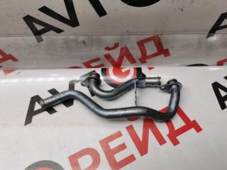 Трубка охлаждения акпп VOLKSWAGEN TOUAREG 22.12.2010