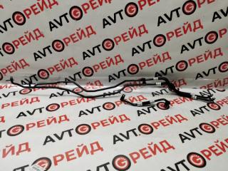 Трубка охлаждения акпп VOLKSWAGEN TOUAREG 22.12.2010