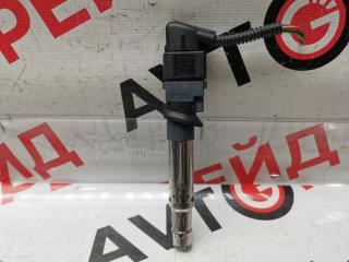 Катушка зажигания VOLKSWAGEN TOUAREG 03.04.2014 контрактная Катушка зажигания VOLKSWAGEN TOUAREG 03.04.2014