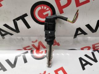 Катушка зажигания VOLKSWAGEN TOUAREG 03.04.2014 контрактная Катушка зажигания VOLKSWAGEN TOUAREG 03.04.2014