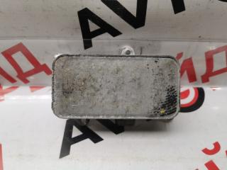 Теплообменник VOLKSWAGEN TOUAREG 22.12.2010