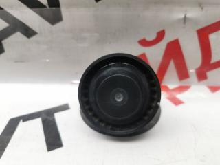 Ролик обводного ремня VOLKSWAGEN TOUAREG 03.04.2014