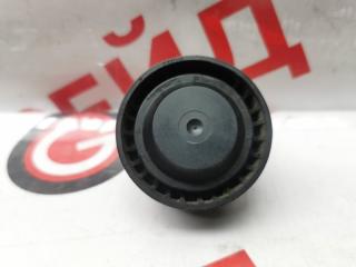 Ролик обводного ремня VOLKSWAGEN TOUAREG 22.12.2010