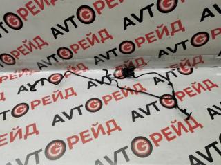 Вакуумный клапан VOLKSWAGEN TOUAREG 03.04.2014