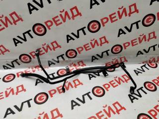 Трубка охлаждения акпп VOLKSWAGEN PASSAT 25.11.2005