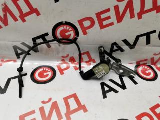 Датчик высоты дорожного просвета VOLKSWAGEN TOUAREG 30.09.2008 контрактная Датчик высоты дорожного просвета VOLKSWAGEN TOUAREG 30.09.2008