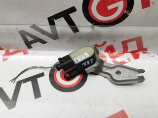 Датчик высоты дорожного просвета AUDI Q7 15.08.2008 контрактная Датчик высоты дорожного просвета AUDI Q7 15.08.2008