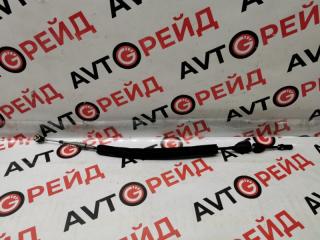 Трос переключения автомата VOLKSWAGEN TOUAREG 22.12.2010