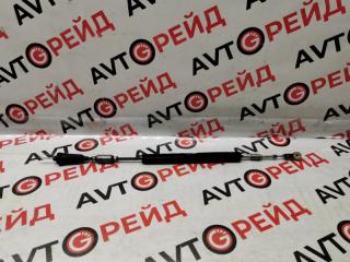 Трос переключения автомата VOLKSWAGEN TOUAREG 03.04.2014