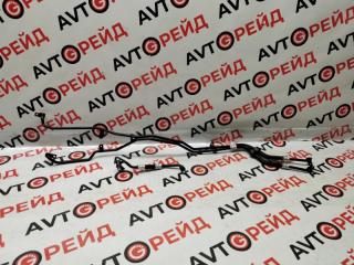 Трубка охлаждения акпп VOLKSWAGEN TOUAREG 03.04.2014