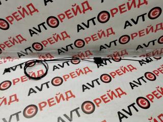 Тросик замка капота AUDI A8 10.02.2014