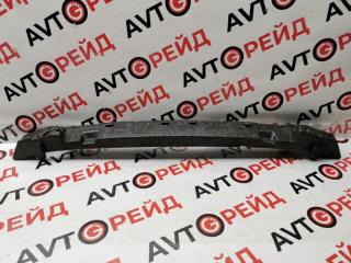 Пенопласт в бампер передний AUDI A8 10.02.2014