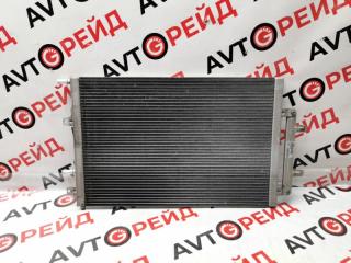 Радиатор AUDI A8 10.02.2014