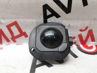 Радар круиз контроля правый AUDI A8 10.02.2014