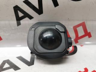 Радар круиз контроля левый AUDI A8 10.02.2014