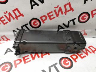 Лонжерон передний правый AUDI A8 10.02.2014 контрактная Лонжерон передний правый AUDI A8 10.02.2014