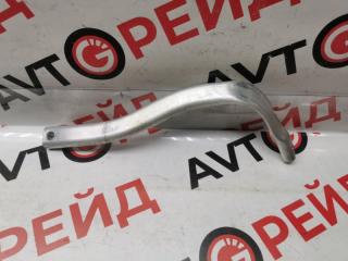 Крепление крыла переднее левое AUDI A8 10.02.2014